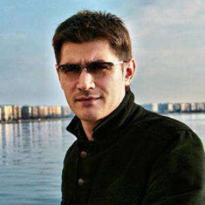 Компания GREKODOM DEVELOPMENT