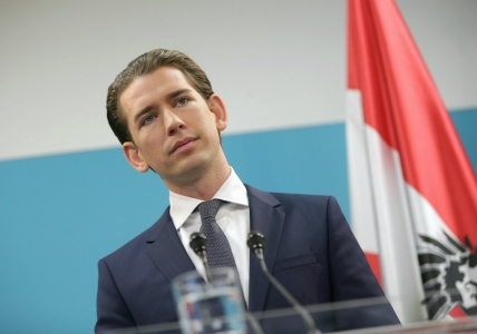 нажмите чтобы увеличить