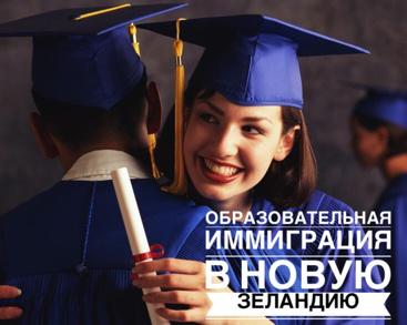���������� ����� ����������� � ����� ��������